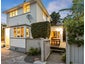 49 Rukutai Street, Orakei, Auckland - Carousel 1