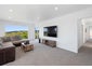 45 Carr Street, Kamo, Whangarei - Carousel 8