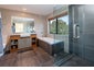 141 Point View Drive, East Tamaki Heights, Auckland - Carousel 30