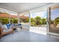 34 Quail Way, Mangawhai Heads, Mangawhai - Carousel 3