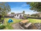 69 Charlotte Street, Stanmore Bay, Whangaparaoa - Carousel 1