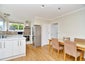 2/39 Norrie Street, Redwood, Christchurch - Carousel 4