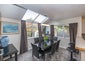 100 Creyke Road, Ilam, Christchurch - Carousel 10