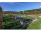 89 Knights Road, Christchurch - Carousel 31