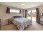 6 Vesper Lane, Yaldhurst, Christchurch - Carousel 16