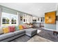 1/18 Barnes Road, Redwood, Christchurch - Carousel 1