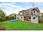 2/20 Holdaway Avenue, Northcote, Auckland - Carousel 17