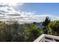 1297B Whangaparaoa Road, Army Bay, Whangaparaoa - Carousel 2
