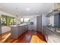 30 Stonebrook Drive, Wanaka - Carousel 6
