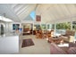 751 Highgate, Maori Hill, Dunedin - Carousel 8