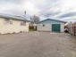 44 Kingsley Drive, Flaxmere, Hastings - Carousel 5