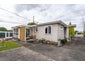 146 High Street, Solway, Masterton - Carousel 4