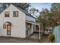 13B Caronia Crescent, Lynfield, Auckland - Carousel 1