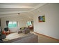 12 Burnridge Place, Belfast, Christchurch - Carousel 10