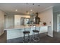 1 Blossom Lady Lane, Templeton, Christchurch - Carousel 2