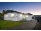 12 MacLean Street, Wallaceville, Upper Hutt - Carousel 1