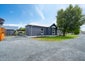 13 Jura Street, Milton, Milton - Carousel 3