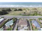 508A Marine Parade, South New Brighton, Christchurch - Carousel 2