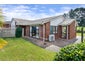 43 Golfland Drive, Golflands, Auckland - Carousel 4