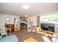 55A Lord ST, STOKES VALLEY, LOWER HUTT - Carousel 5