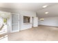 186 Dyers Pass Road, Cashmere, Christchurch - Carousel 7