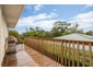 166 Kauri Road, Whenuapai, Auckland - Carousel 28