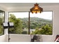 762 Highgate, Maori Hill, Dunedin - Carousel 9