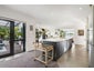 8 Ellsworth Place, Chartwell, Hamilton - Carousel 9