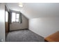 20A Kopara Street, Templeton, Christchurch - Carousel 10