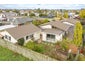 88 Devon Road, Springvale, Whanganui - Carousel 19