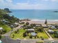 63 Palm Road, Palm Beach, Waiheke Island - Carousel 18