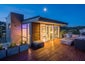 16 Mandalay Terrace, Khandallah, Wellington - Carousel 15