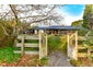 380 Halkett Road, Christchurch - Carousel 32