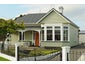 22 John Street, Balclutha - Carousel 1