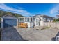 53A Guthrie Street, Waterloo, Lower Hutt - Carousel 9