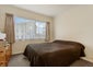 111 Rowandale Avenue, Manurewa, Auckland - Carousel 12