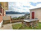 26 Bayne Terrace, Macandrew Bay, Dunedin - Carousel 3
