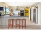33 Puhara Avenue, Parklands, Christchurch - Carousel 2