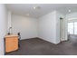 2H/14 Upper Queen Street, Newton, Auckland - Carousel 10