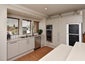 27 Heathridge Place, Lincoln, Lincoln - Carousel 4