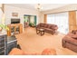 8 Henry Wigram Drive, Wigram, Christchurch - Carousel 6