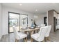 13 Pinefield Road, Whenuapai, Auckland - Carousel 10