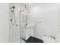 11D Herewini Street, Victoria, Rotorua - Carousel 10