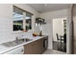38 Japonica Drive, Beach Haven, Auckland - Carousel 5