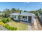 5 Waikare Road, Raumati Beach, Paraparaumu - Carousel 3