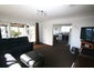49 Severn Street, Clifton, Invercargill - Carousel 8