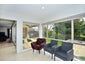 38 Lowry Avenue, Redwood, Christchurch - Carousel 8