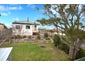 195 Benhar Road, Benhar, Balclutha - Carousel 3