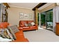 3B HUME DR, Birkenhead, Auckland - Carousel 4