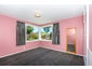 9 Brenda Place, Halswell, Christchurch - Carousel 5